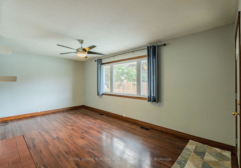 56-eleventh-concession-road-brant-ontario-x12564092