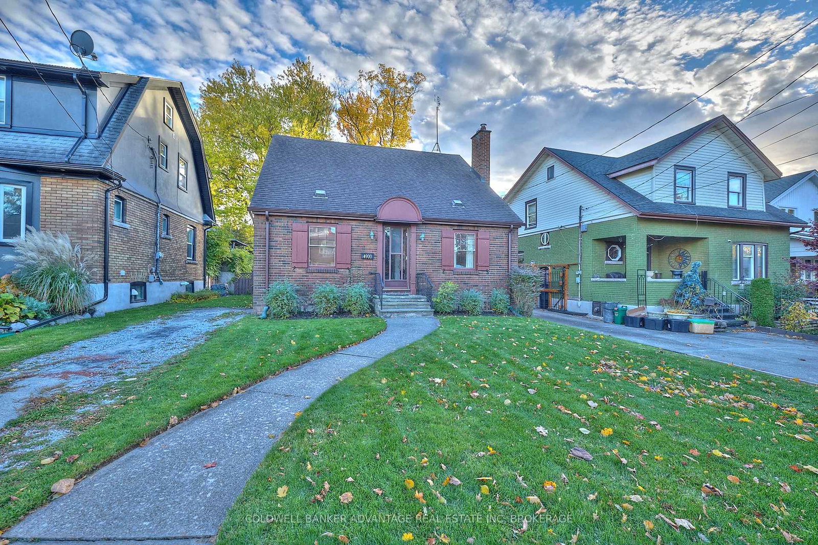 4900-simcoe-street-niagara-falls-ontario-x12564108
