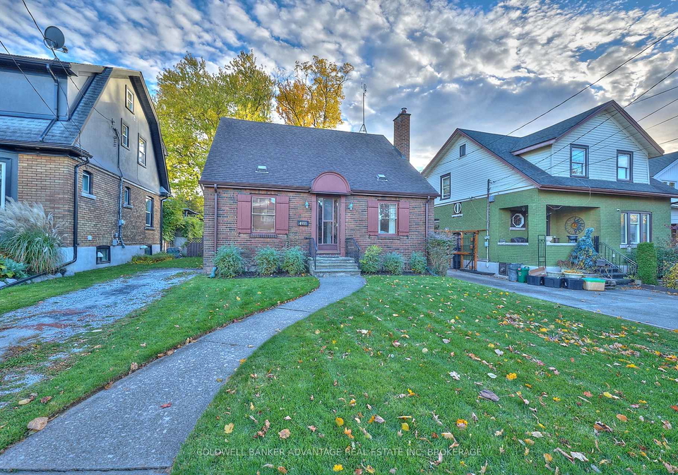 4900-simcoe-street-niagara-falls-ontario-x12564108