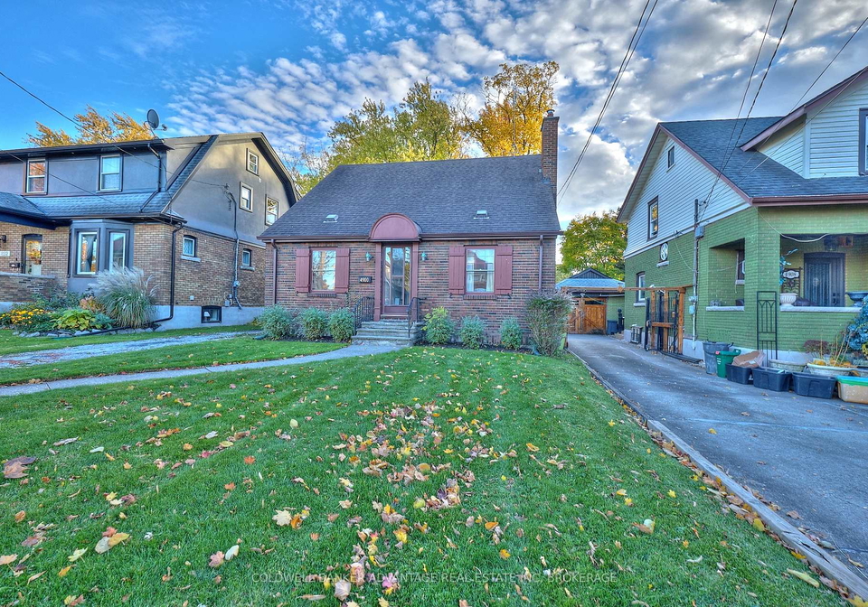 4900-simcoe-street-niagara-falls-ontario-x12564108
