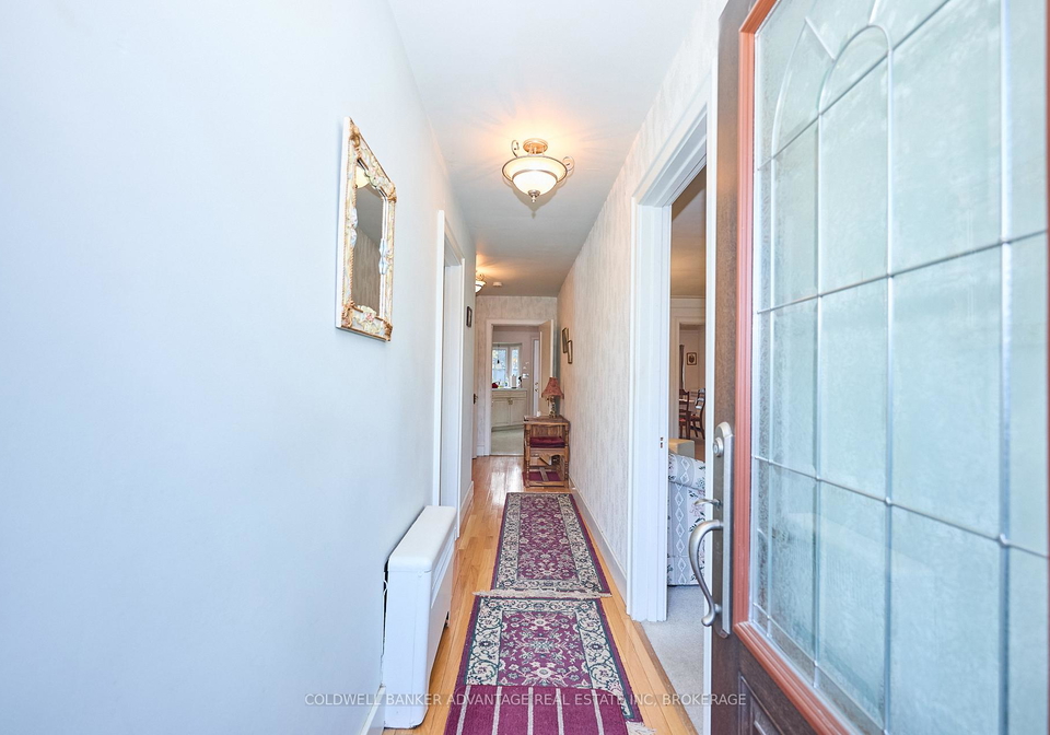4900-simcoe-street-niagara-falls-ontario-x12564108