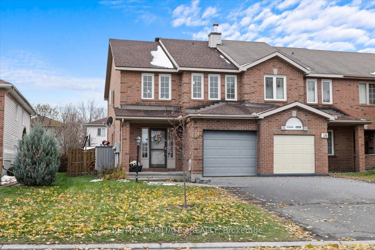 34-woodgate-way-ottawa-ontario-x12564148