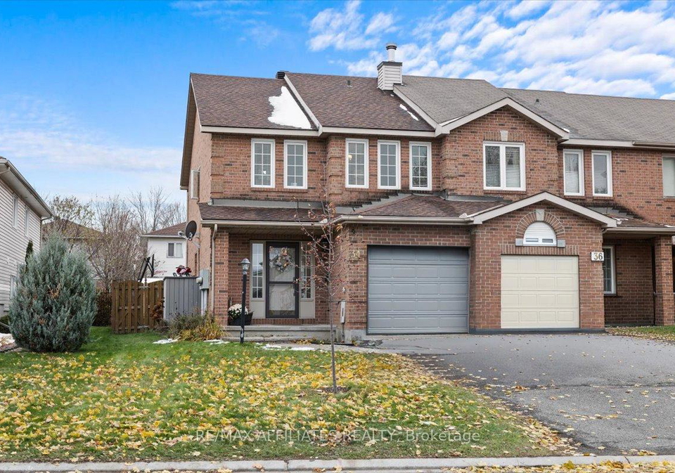 34-woodgate-way-ottawa-ontario-x12564148