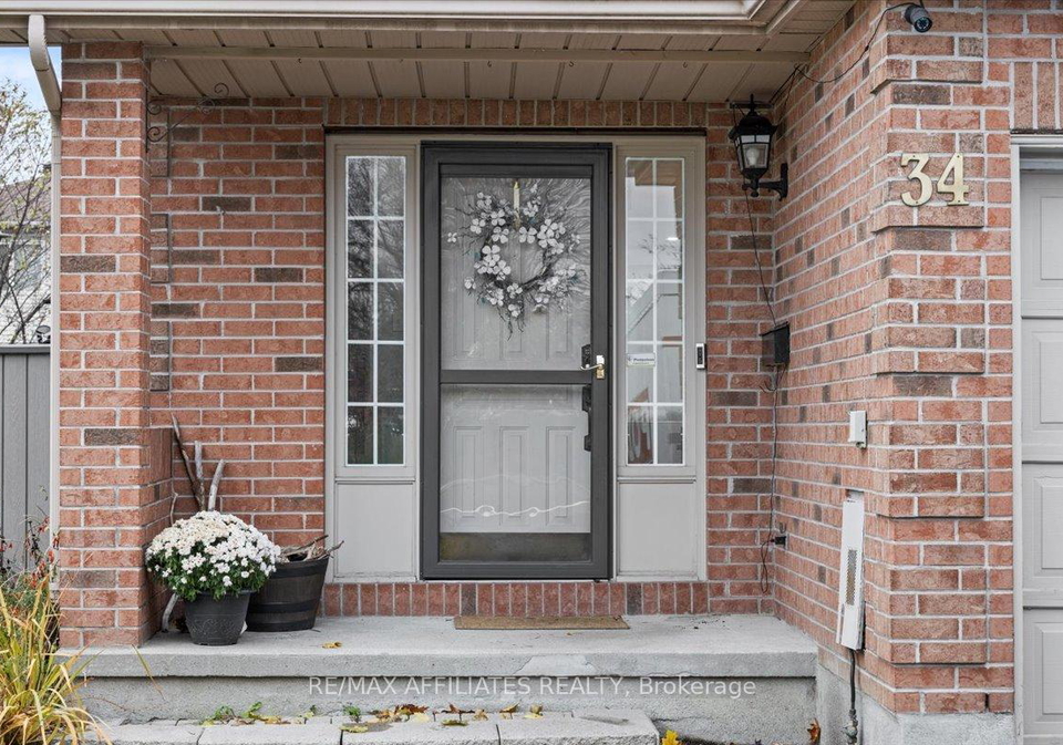 34-woodgate-way-ottawa-ontario-x12564148