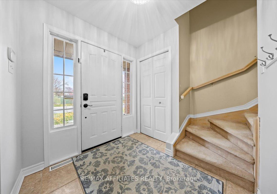 34-woodgate-way-ottawa-ontario-x12564148