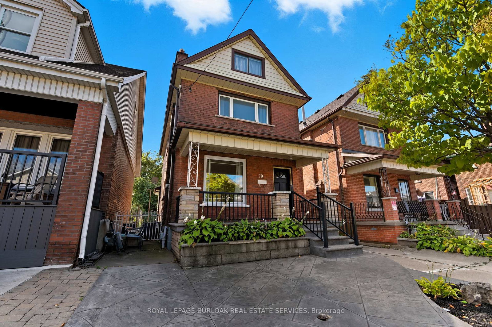 70-rosemont-avenue-hamilton-ontario-x12564166