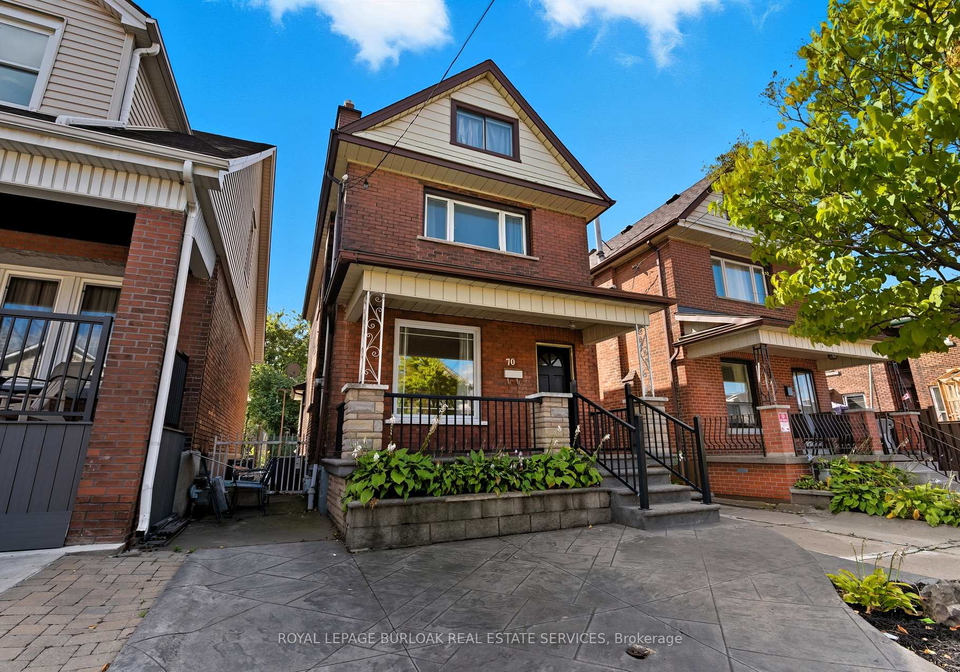 70-rosemont-avenue-hamilton-ontario-x12564166
