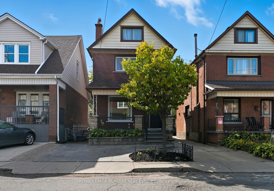 70-rosemont-avenue-hamilton-ontario-x12564166
