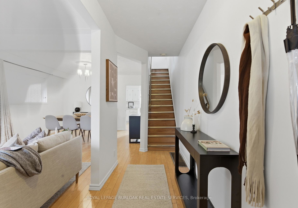 70-rosemont-avenue-hamilton-ontario-x12564166