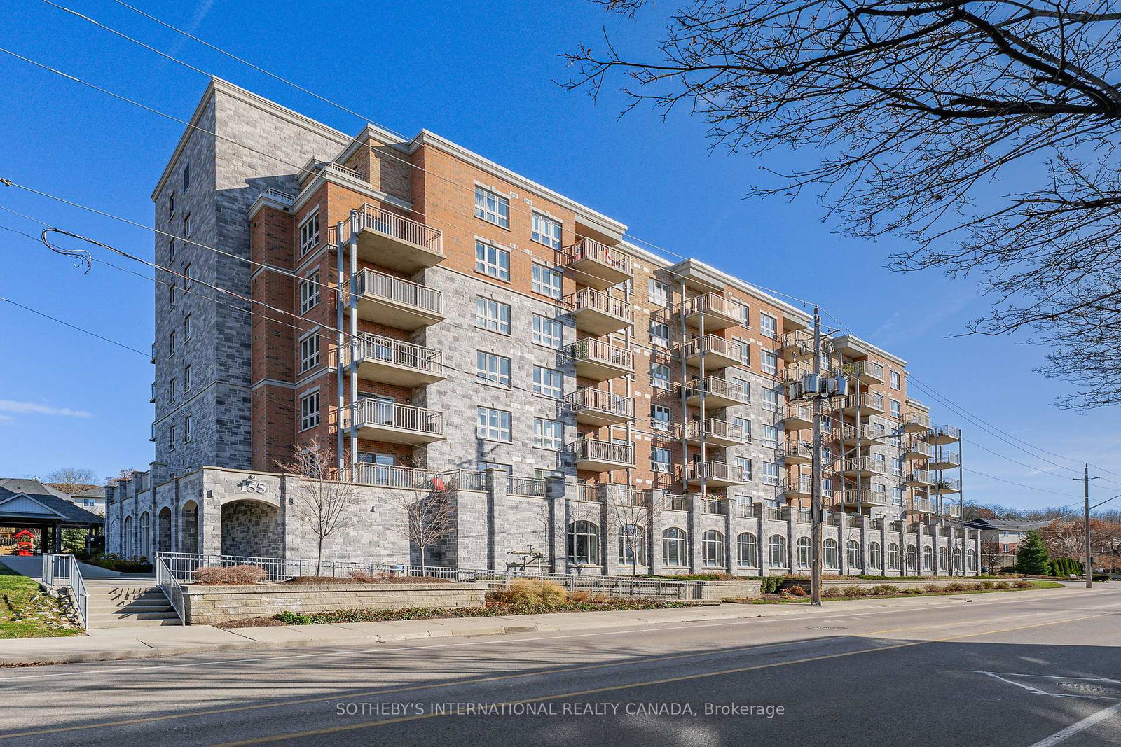 155-water-street-s-cambridge-ontario-x12564172