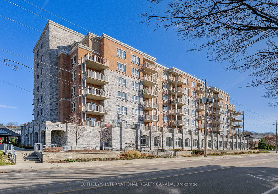 155-water-street-s-cambridge-ontario-x12564172