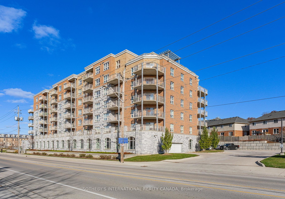 155-water-street-s-cambridge-ontario-x12564172
