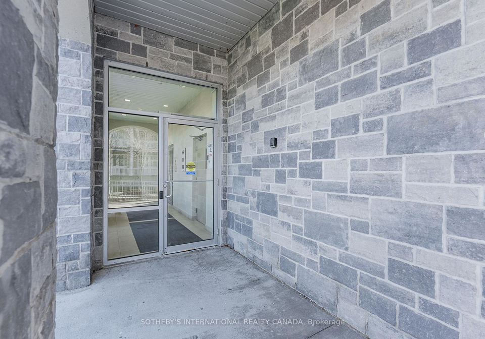155-water-street-s-cambridge-ontario-x12564172