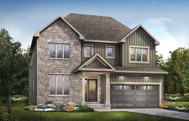 364-vibert-douglas-drive-kanata-ontario-x12564174