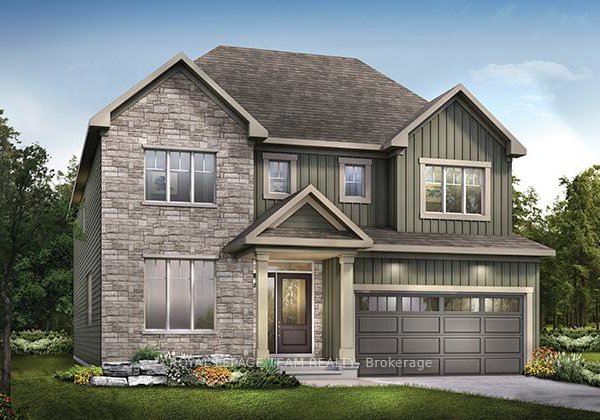 364-vibert-douglas-drive-kanata-ontario-x12564174