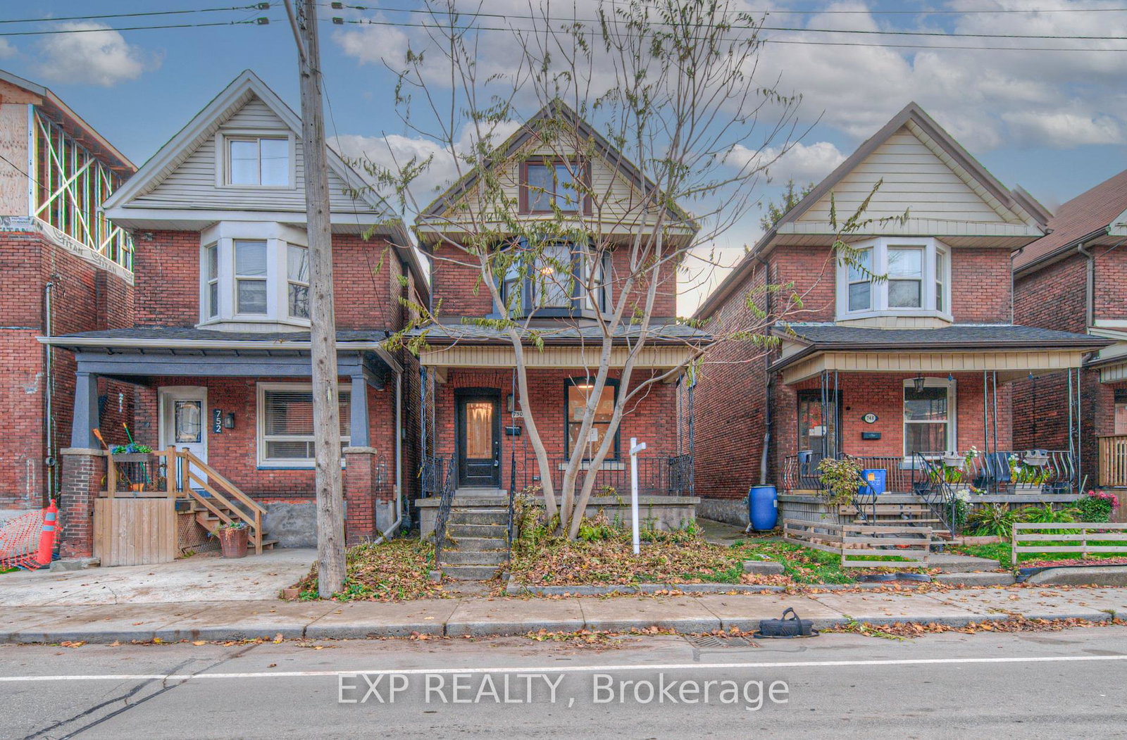 750-cannon-street-e-hamilton-ontario-x12564176