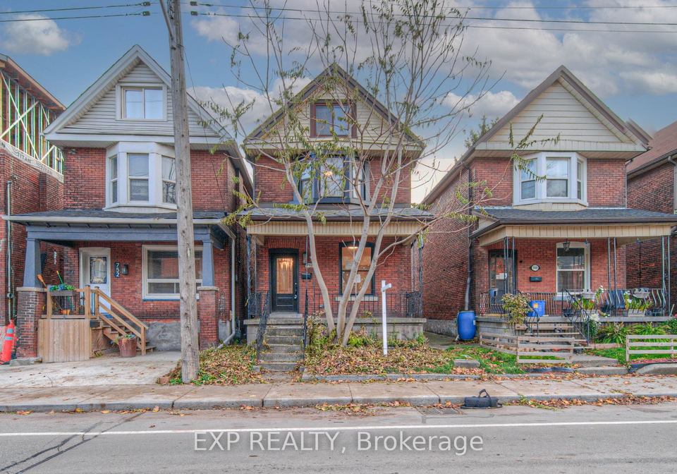 750-cannon-street-e-hamilton-ontario-x12564176