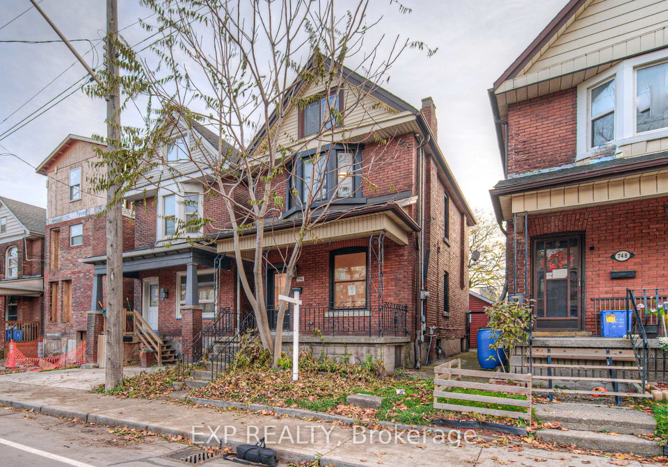 750-cannon-street-e-hamilton-ontario-x12564176