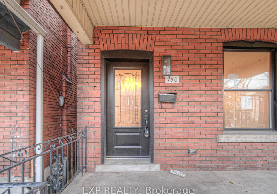 750-cannon-street-e-hamilton-ontario-x12564176