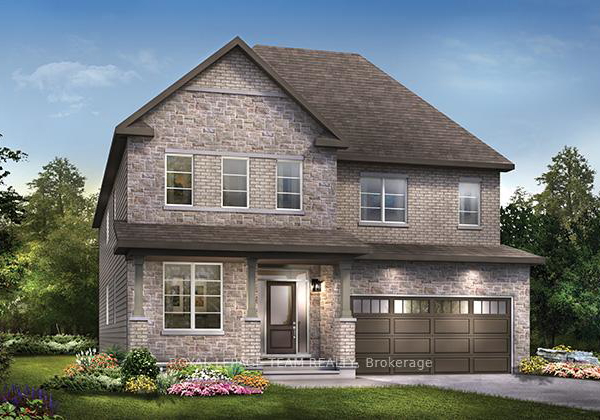 366-vibert-douglas-drive-kanata-ontario-x12564182