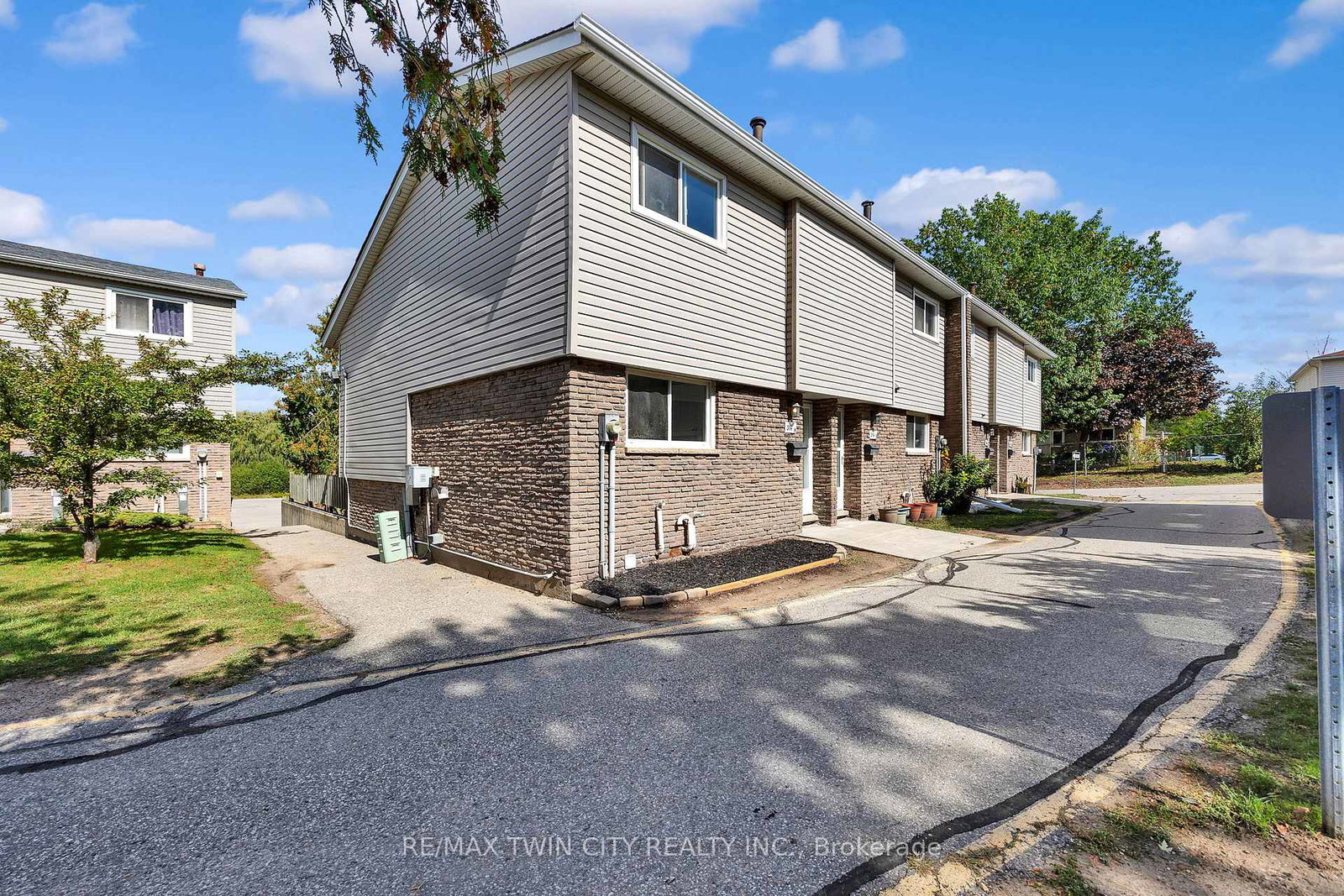 314-bluevale-street-n-waterloo-ontario-x12564184