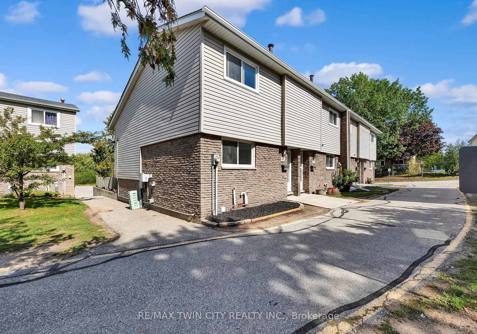 314-bluevale-street-n-waterloo-ontario-x12564184
