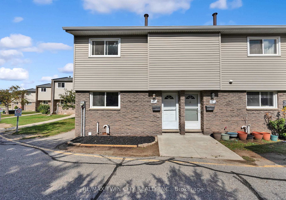 314-bluevale-street-n-waterloo-ontario-x12564184