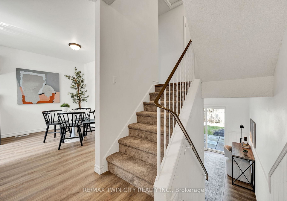 314-bluevale-street-n-waterloo-ontario-x12564184