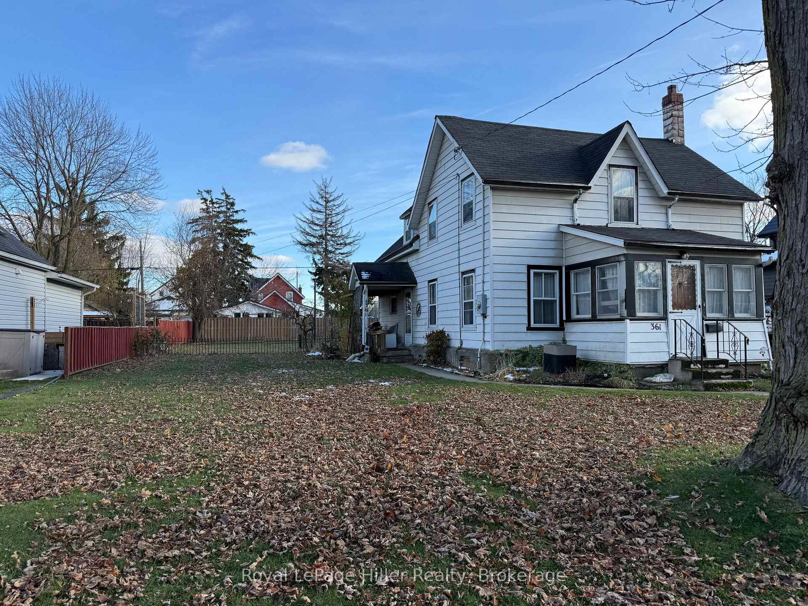 361-nelson-street-stratford-ontario-x12564192