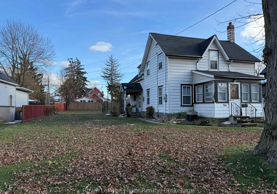 361-nelson-street-stratford-ontario-x12564192
