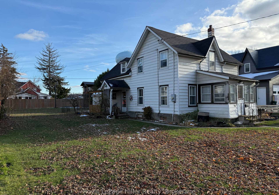361-nelson-street-stratford-ontario-x12564192