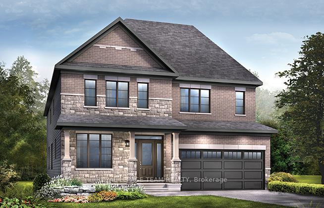 368-vibert-douglas-drive-kanata-ontario-x12564202