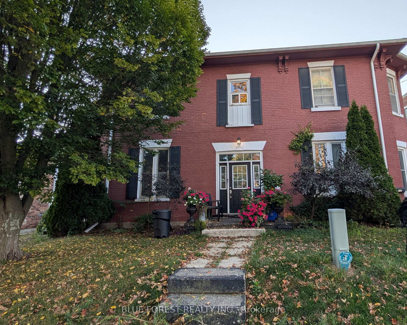 42-brock-street-woodstock-ontario-x12564218