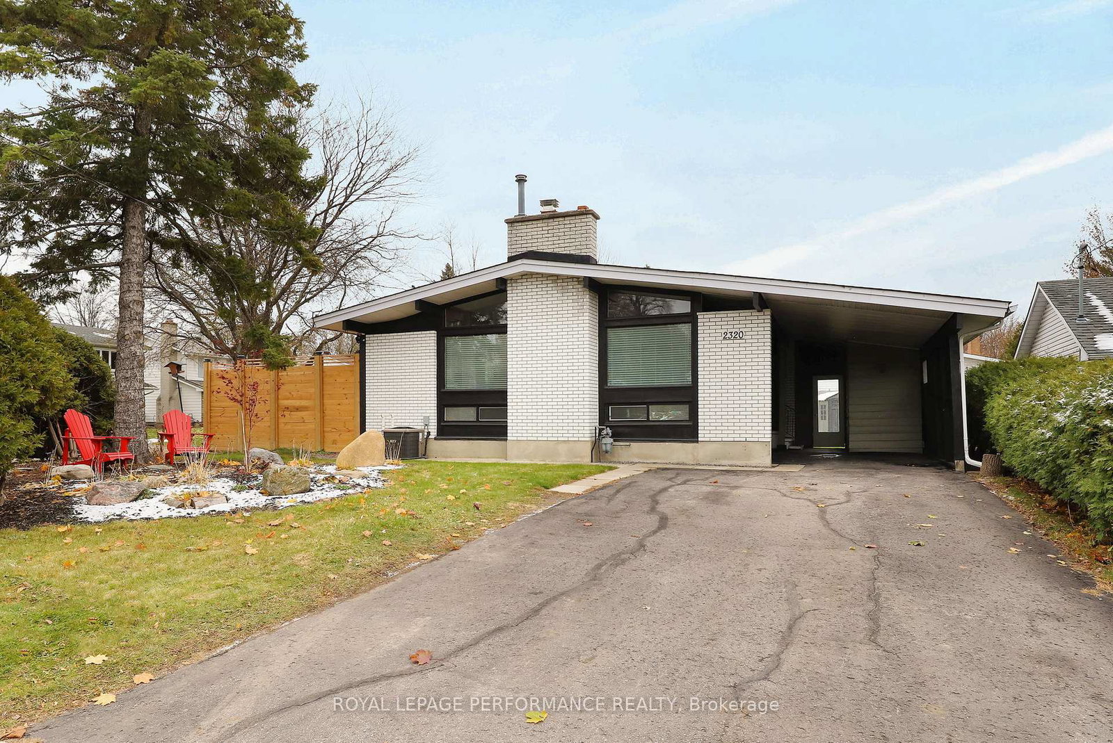 2320-nerta-street-ottawa-ontario-x12564230