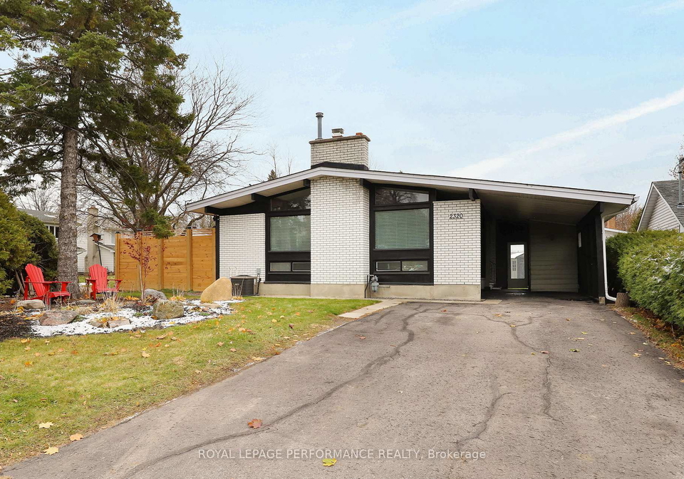 2320-nerta-street-ottawa-ontario-x12564230