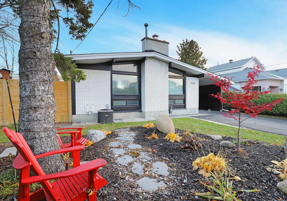 2320-nerta-street-ottawa-ontario-x12564230