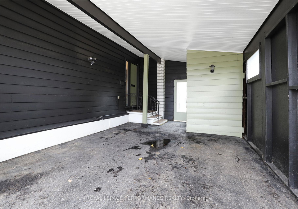 2320-nerta-street-ottawa-ontario-x12564230