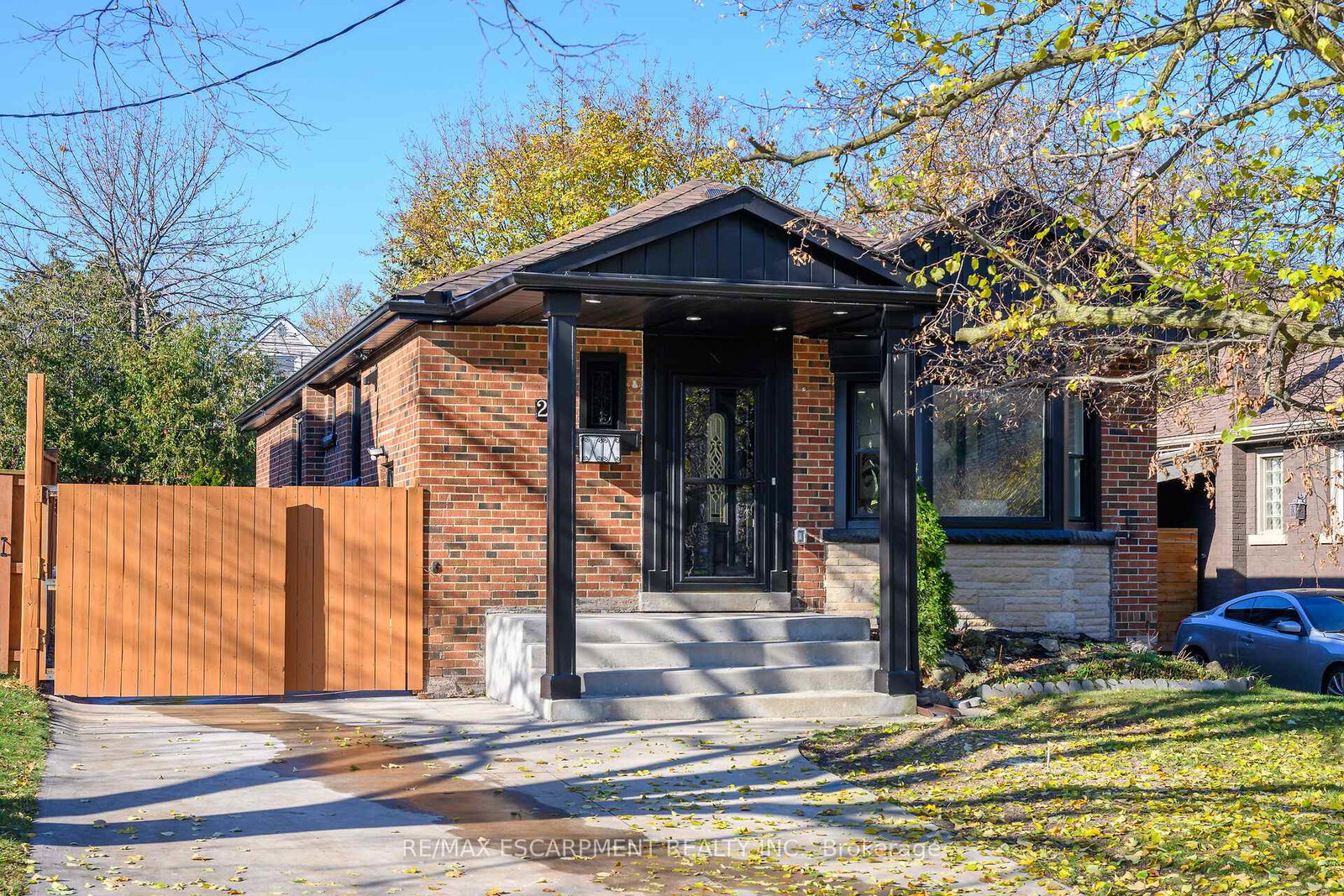 26-martin-road-hamilton-ontario-x12564244