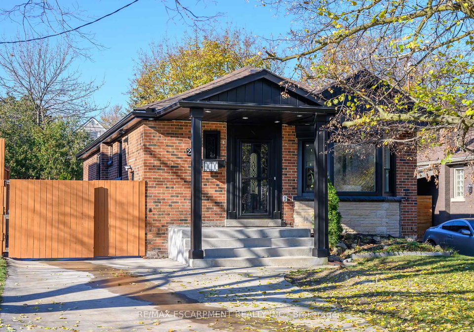 26-martin-road-hamilton-ontario-x12564244