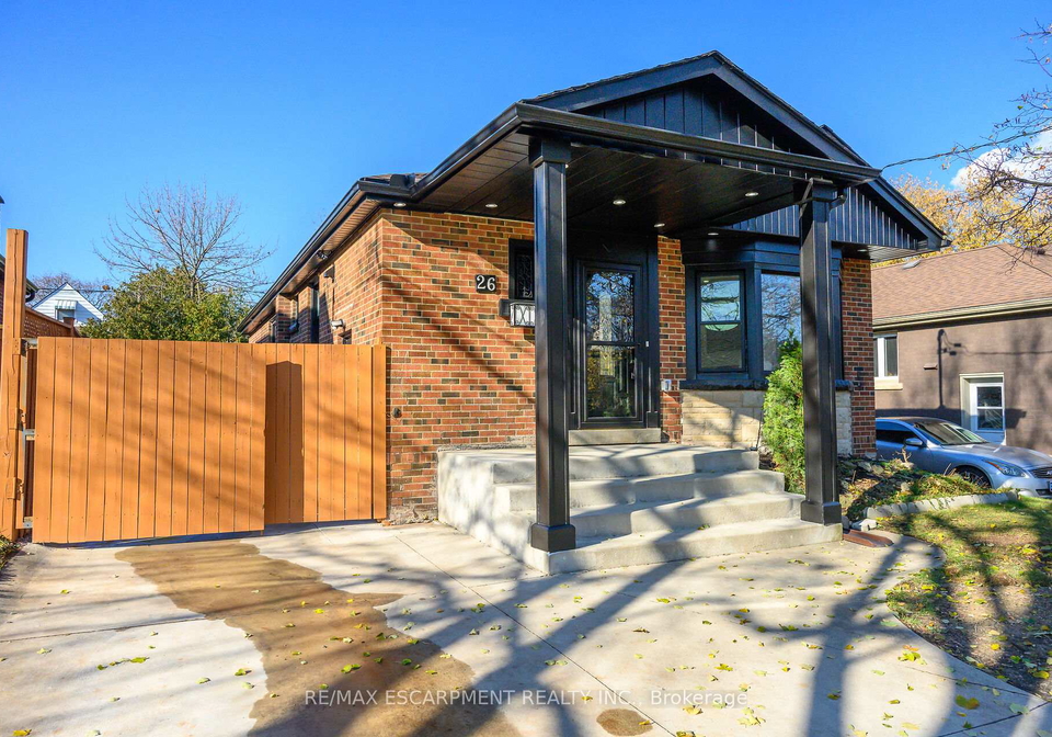 26-martin-road-hamilton-ontario-x12564244