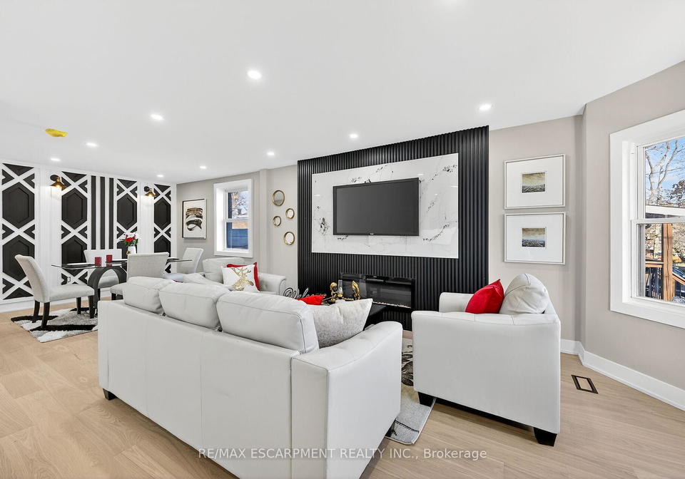 26-martin-road-hamilton-ontario-x12564244