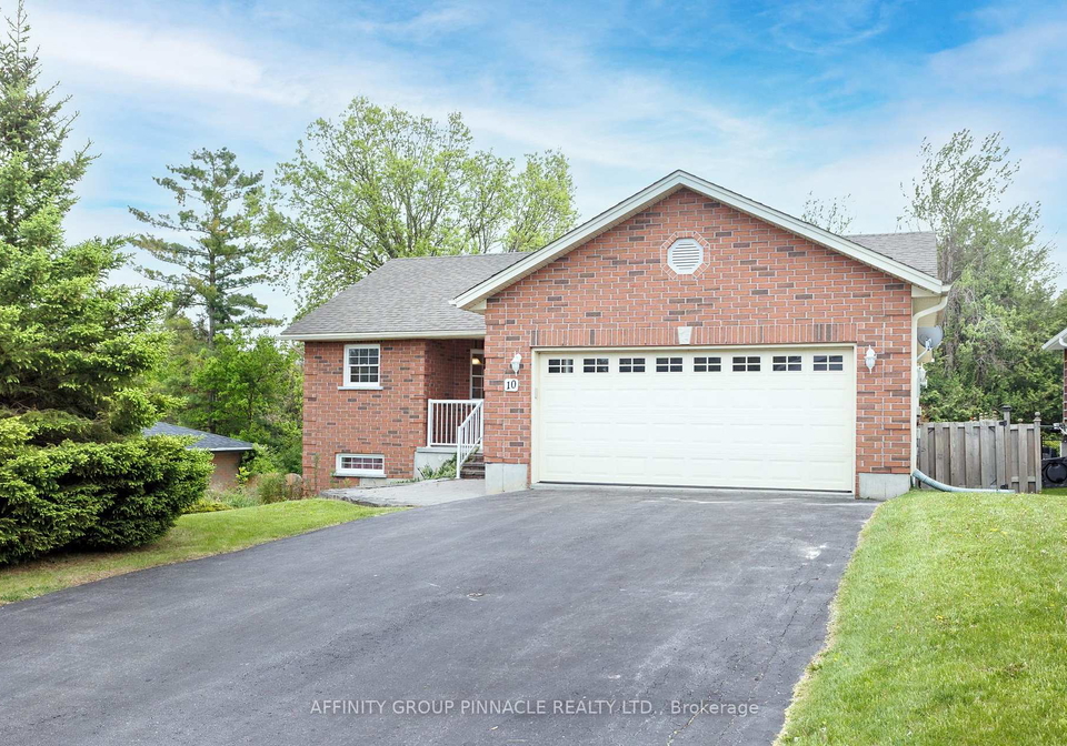10-champlain-boulevard-kawartha-lakes-ontario-x12564246