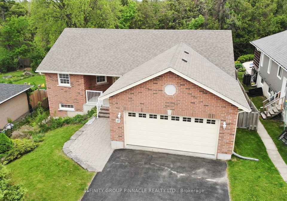 10-champlain-boulevard-kawartha-lakes-ontario-x12564246