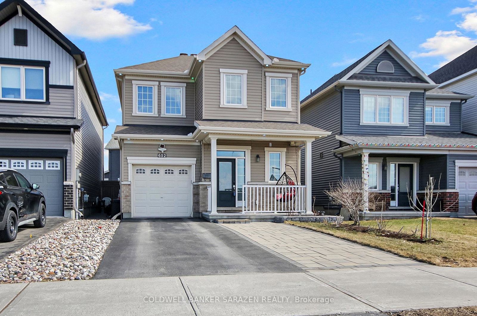 652-decoeur-drive-ottawa-ontario-x12564250
