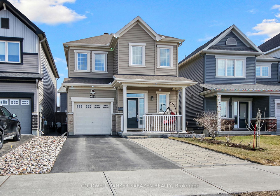 652-decoeur-drive-ottawa-ontario-x12564250