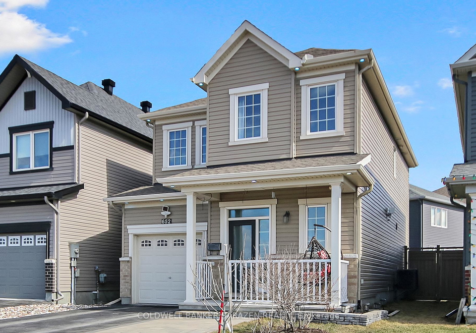 652-decoeur-drive-ottawa-ontario-x12564250