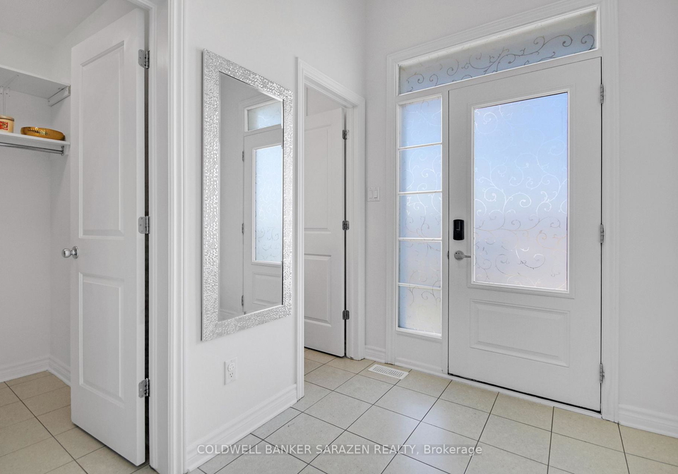 652-decoeur-drive-ottawa-ontario-x12564250
