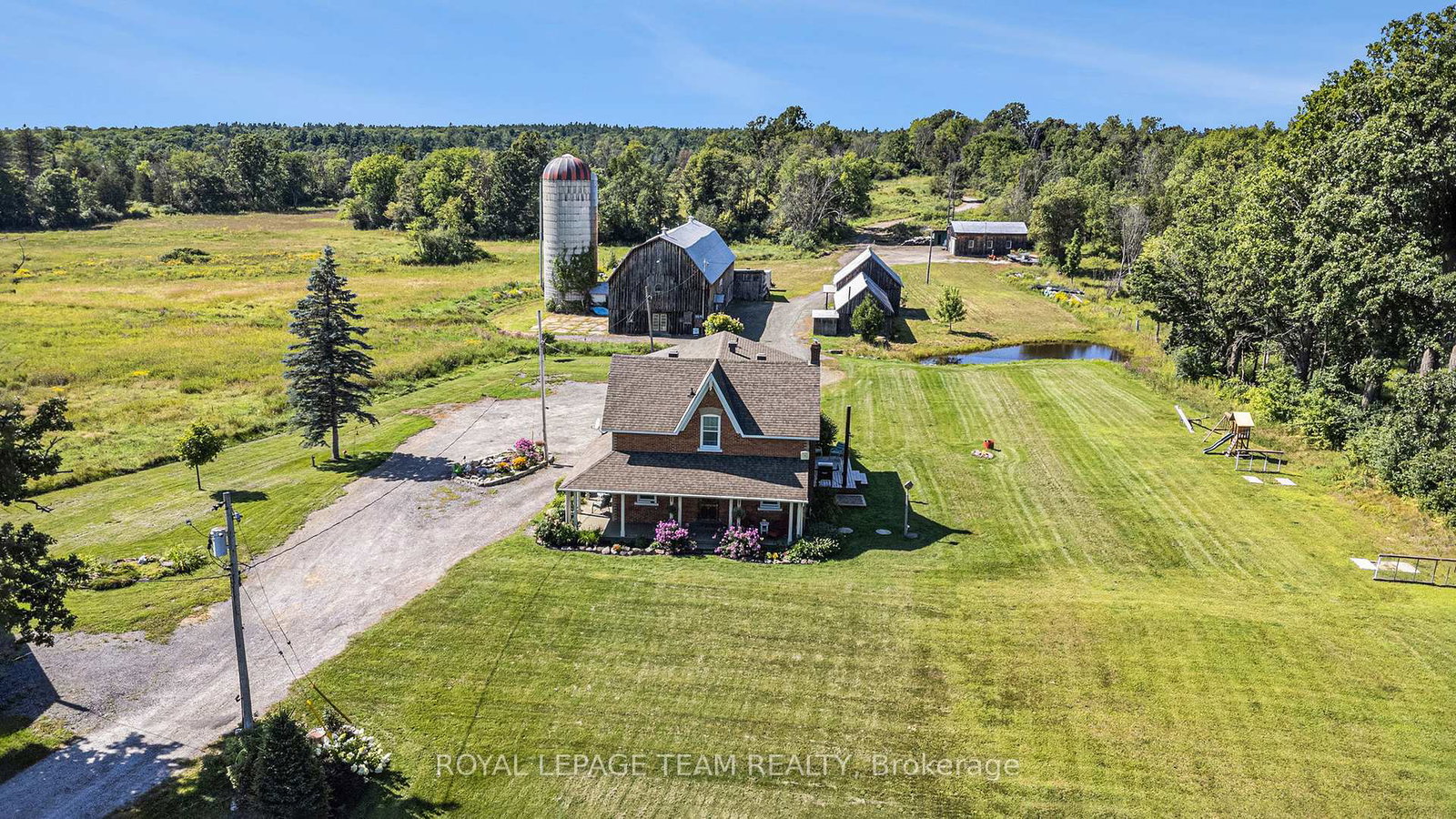 20468-7-tay-valley-ontario-x12564284