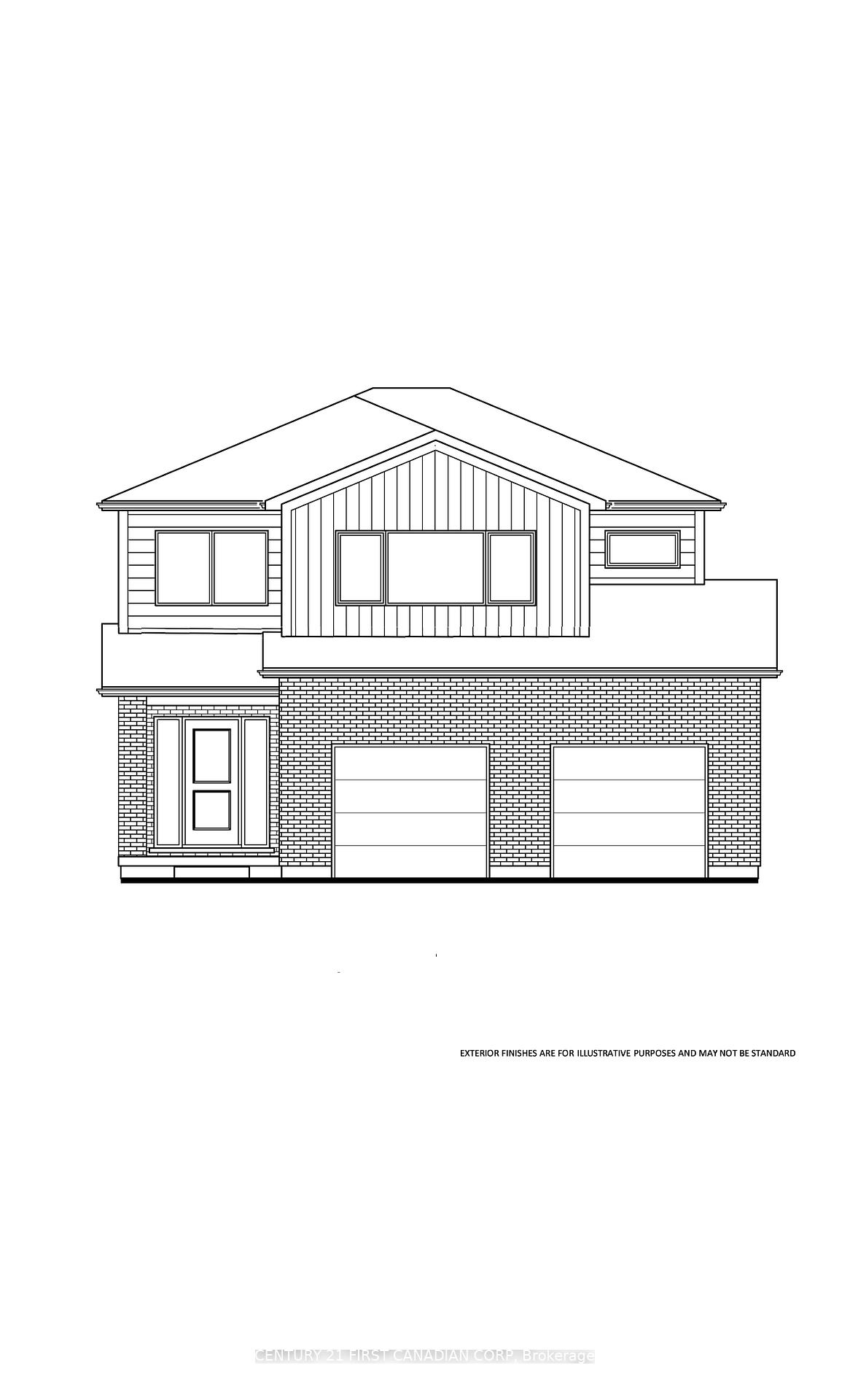 117-holloway-trail-middlesex-centre-ontario-x12564290
