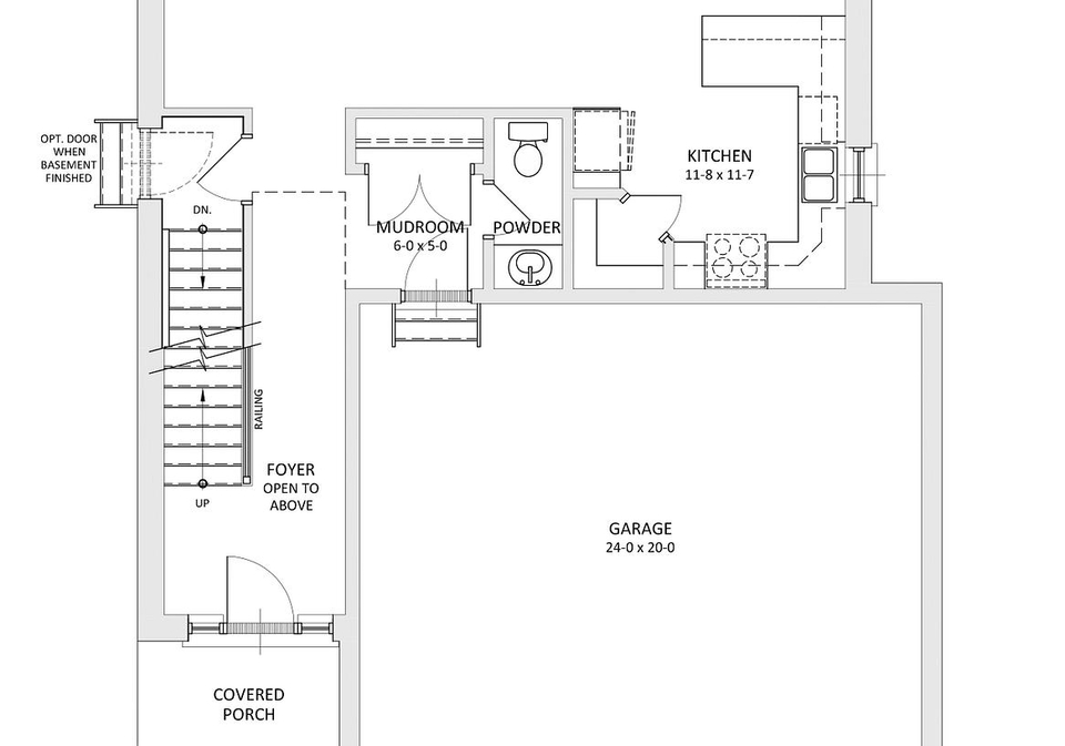 117-holloway-trail-middlesex-centre-ontario-x12564290